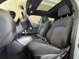 Voertuigafbeelding 8