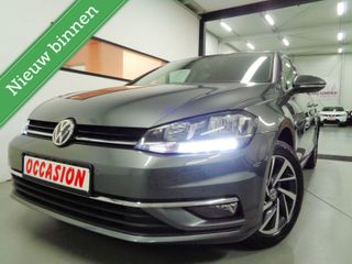Volkswagen Golf -  - Polisa Lease