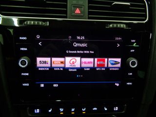 Voertuigafbeelding 10