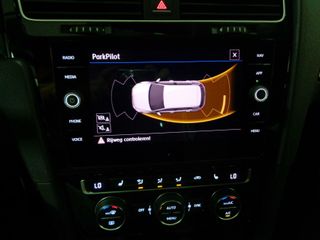 Voertuigafbeelding 19