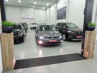 Voertuigafbeelding 26