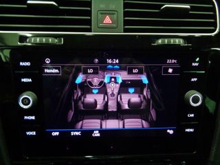 Voertuigafbeelding 8