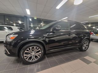 Voertuigafbeelding 1