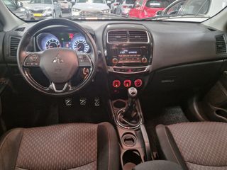 Voertuigafbeelding 10