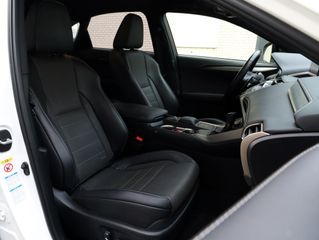 Voertuigafbeelding 12