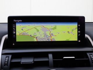 Voertuigafbeelding 15