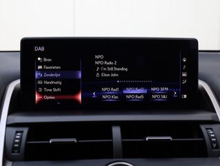 Voertuigafbeelding 17