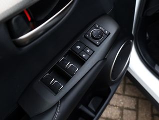 Voertuigafbeelding 27