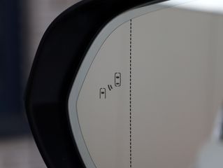 Voertuigafbeelding 32