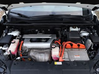 Voertuigafbeelding 37