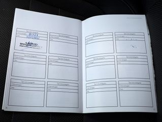 Voertuigafbeelding 8