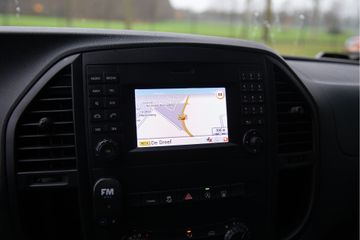 Voertuigafbeelding 13