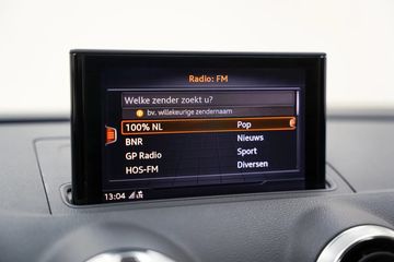 Voertuigafbeelding 17