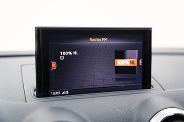 Voertuigafbeelding 18