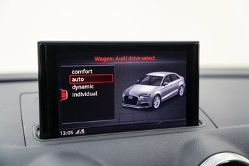 Voertuigafbeelding 19