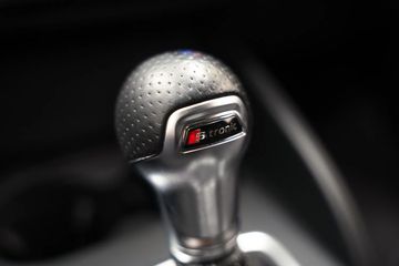 Voertuigafbeelding 26