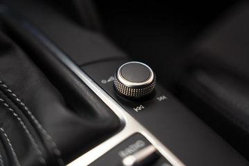 Voertuigafbeelding 27