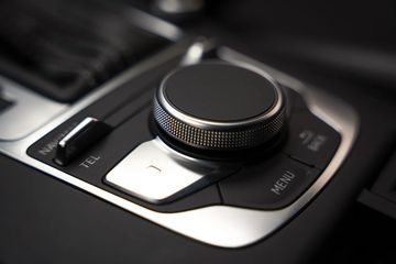 Voertuigafbeelding 28