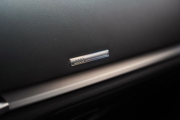 Voertuigafbeelding 29