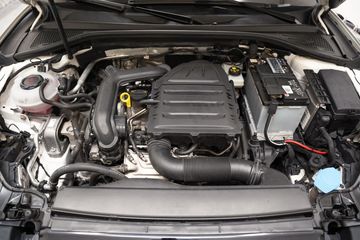 Voertuigafbeelding 33