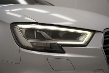 Voertuigafbeelding 34