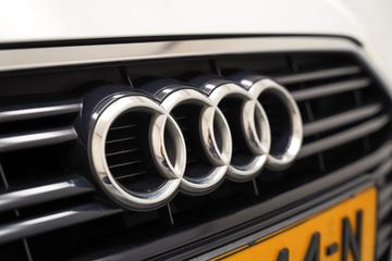 Voertuigafbeelding 35