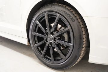 Voertuigafbeelding 36