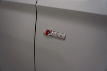 Voertuigafbeelding 37