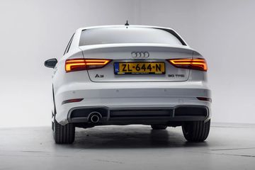 Voertuigafbeelding 38