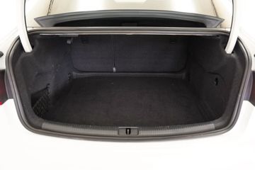 Voertuigafbeelding 39