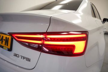 Voertuigafbeelding 40