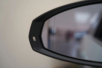 Voertuigafbeelding 41