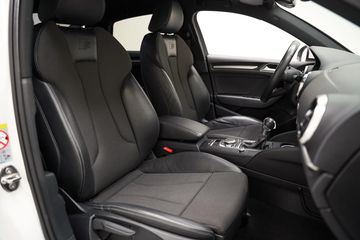 Voertuigafbeelding 42