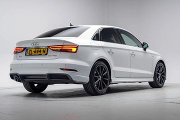 Voertuigafbeelding 43