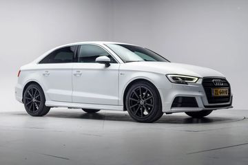 Voertuigafbeelding 45