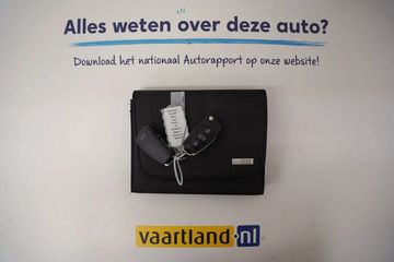 Voertuigafbeelding 46