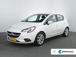 Opel Corsa - KT-423-P - Polisa Lease