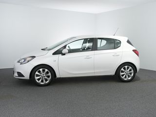 Voertuigafbeelding 12