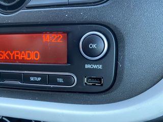 Voertuigafbeelding 19