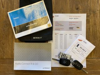 Voertuigafbeelding 4