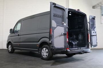 Voertuigafbeelding 10