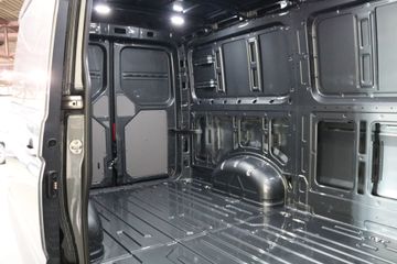 Voertuigafbeelding 14