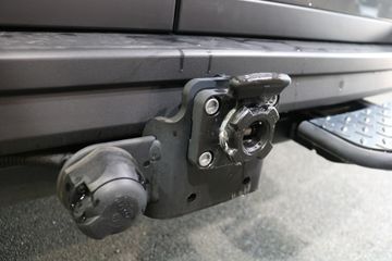 Voertuigafbeelding 17