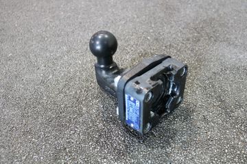 Voertuigafbeelding 18