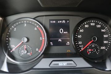 Voertuigafbeelding 19