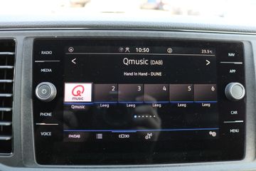 Voertuigafbeelding 30