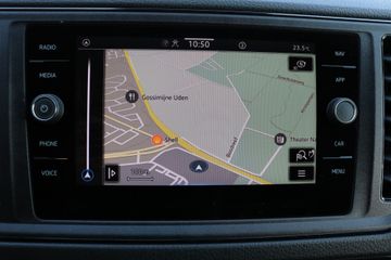 Voertuigafbeelding 32