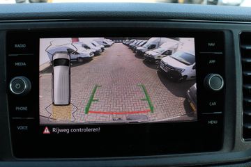 Voertuigafbeelding 33