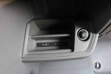 Voertuigafbeelding 34