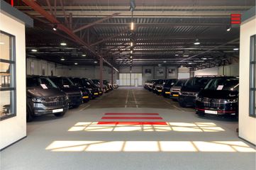 Voertuigafbeelding 39